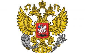 Круглосуточный заказ газели с грузчиками