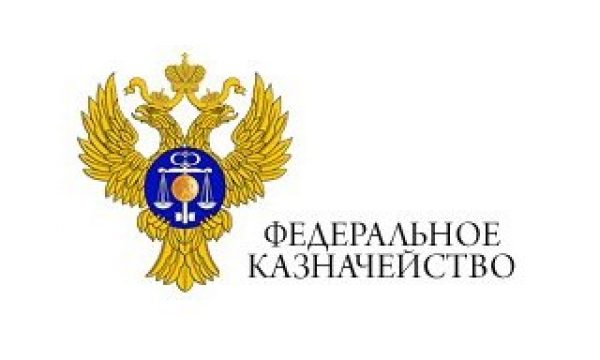 Заказ лемузина в перми