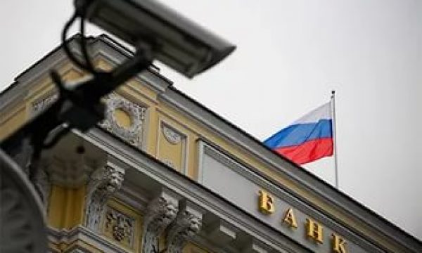 Контейнер для вывоза мусора заказать в москва