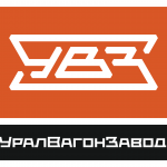 logo_uralvagonzavod_uvz